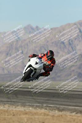 media/Nov-29-2025-TrackXperience (Sat) [[2953a387f4]]/2-Level 2/Session 6 (Turn 9)/